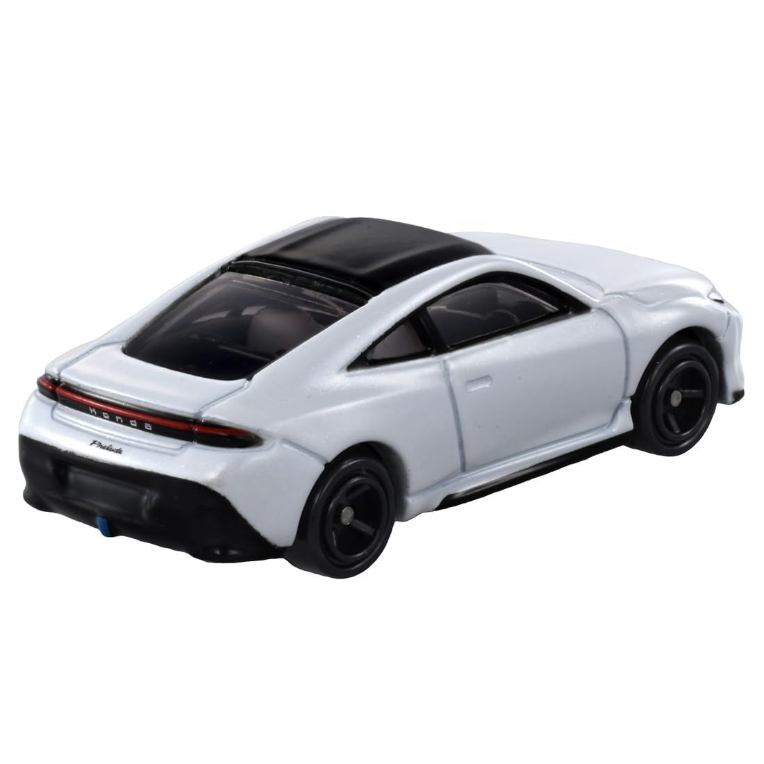 Takara Tomy Tomica Box 010 Honda Prelude