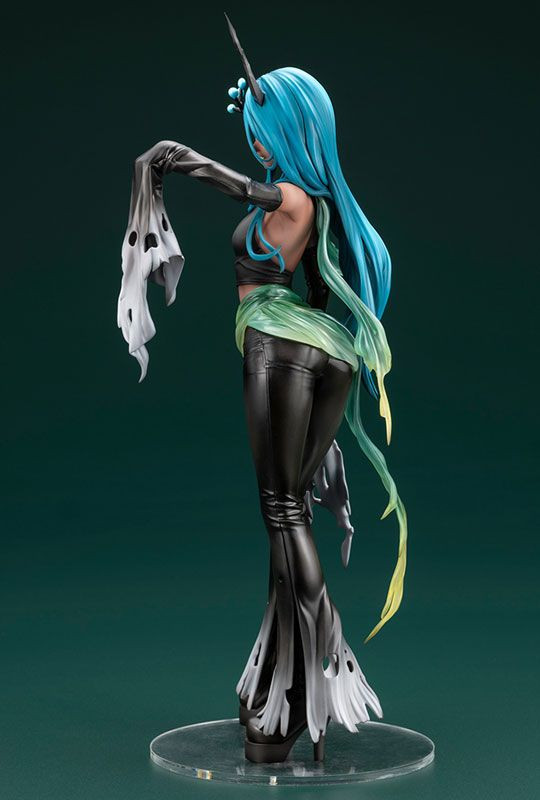 My Little Pony Bishoujo Queen Chrysalis 1/7 Figure