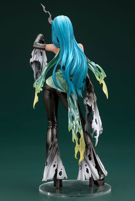 My Little Pony Bishoujo Queen Chrysalis 1/7 Figure