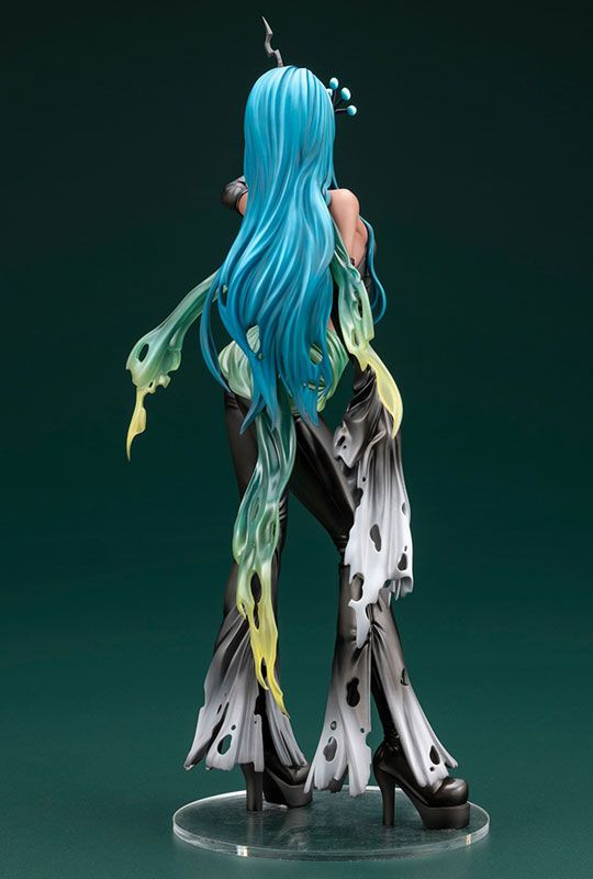 My Little Pony Bishoujo Queen Chrysalis 1/7 Figure
