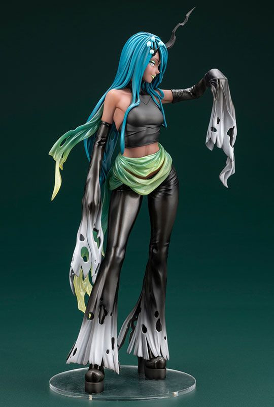 My Little Pony Bishoujo Queen Chrysalis 1/7 Figure