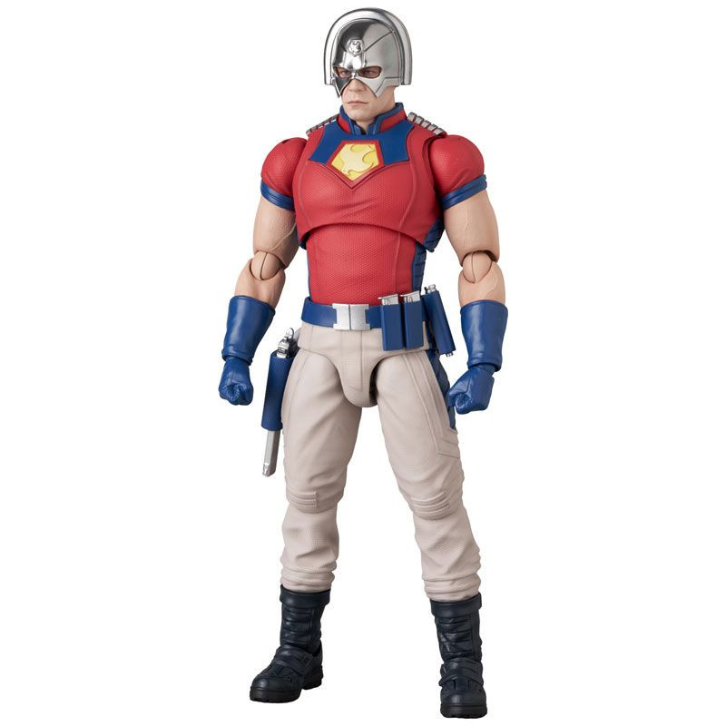 4530956472898_ed27a92f6465baf8