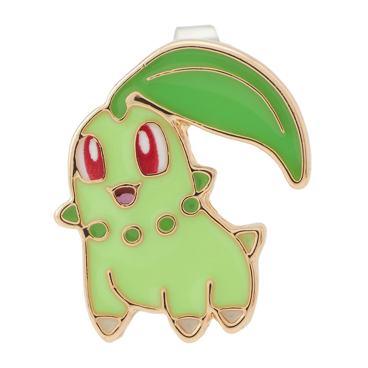 小物 poke Amazon.com: Zak 25-oz Pokemon Water Bottle with Flip-Top Cap