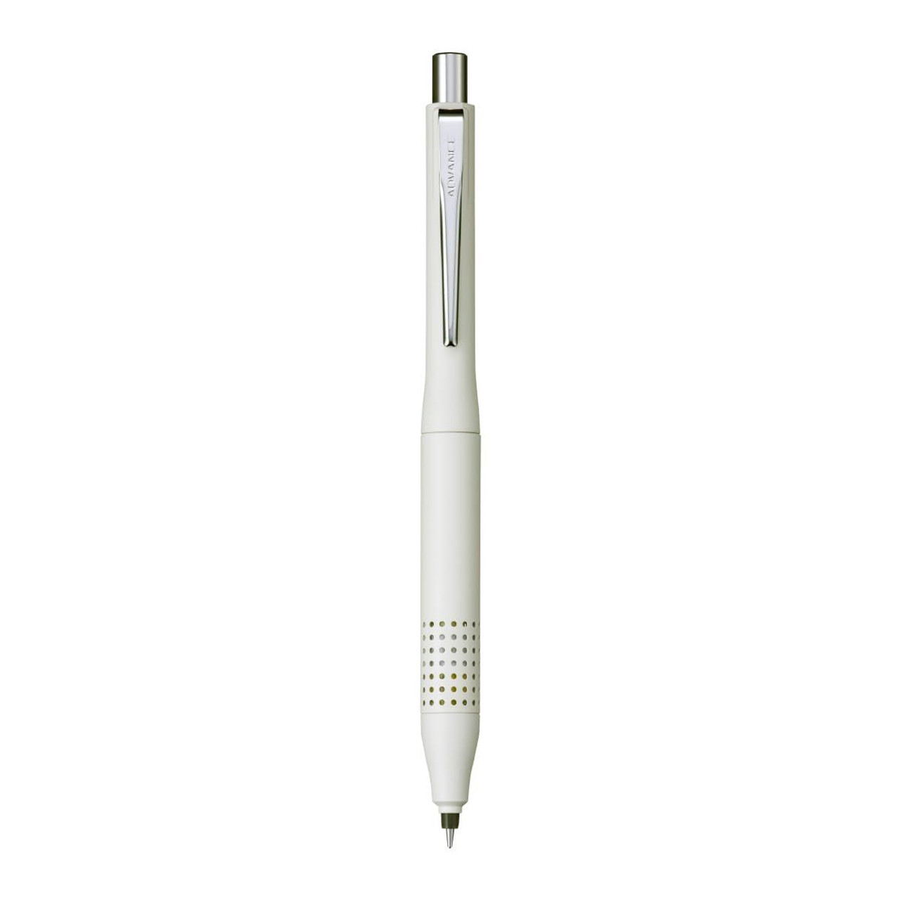 Uni Mitsubishi Pencil Mechanical Pencil Kuru Toga Advance