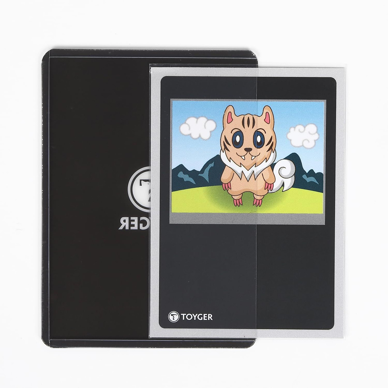 Play Store Loader Toyger Play Loader Slim Color Loader Easy To Use For Competitive Play ...
