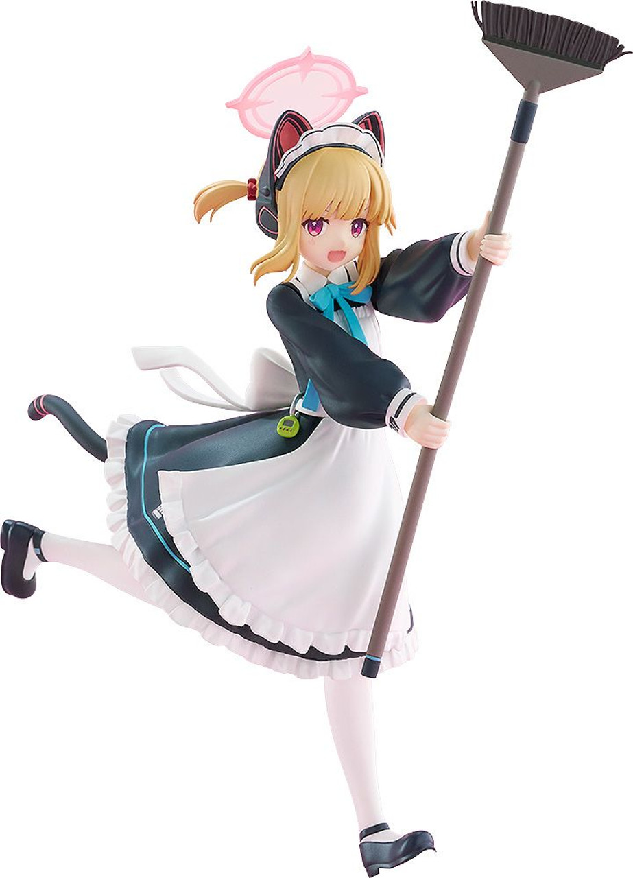pop up parade モニカ サヨリ まとめ売り POP UP PARADE サヨリ