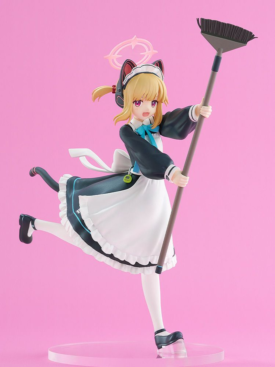 pop up parade モニカ サヨリ まとめ売り pop up parade モニカ サヨリ まとめ売り POP UP PARADE サヨリ