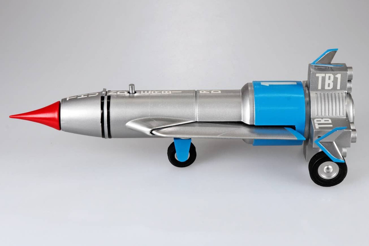 コレクション A merican THUNDERBIRD vintage 1960 Ford Thunderbird Hard Top – Aquamarine – sunstarmodelcars