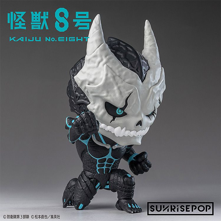 川*島様 Prism, Awakener of Sol Marvel Prism, Awakener of Sol - Dusk till Dawn - Flesh and Blood