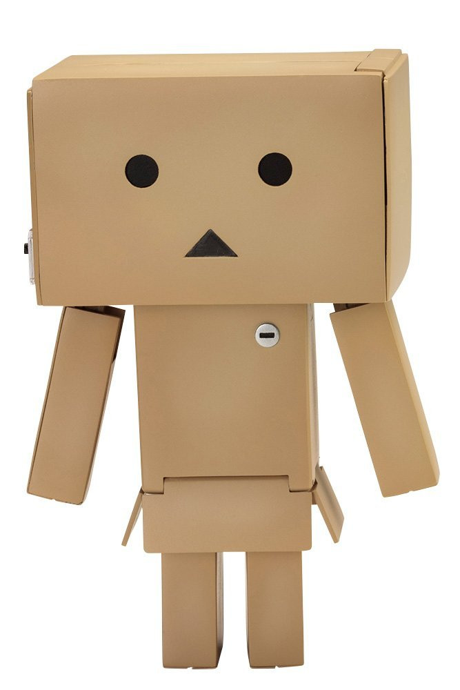 ★danbo Daniel Kenneth Vichenzo Cognac - Nolten