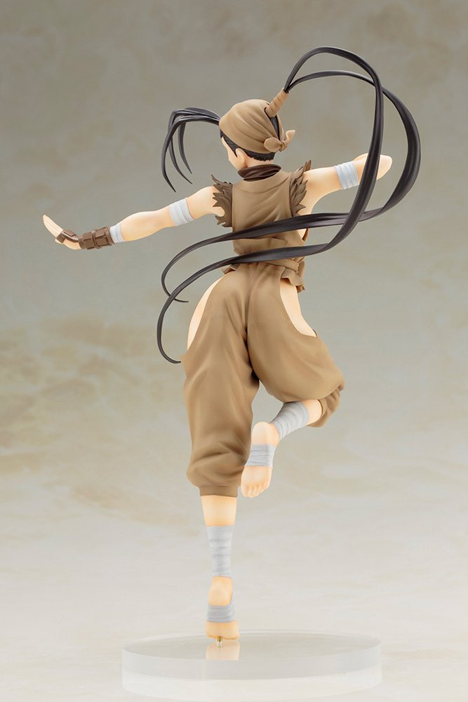 UPPER DECK Last Shot フィギュア 3298 Monkey Depot - ThreeZero 1/12th DLX Iron Man Mark XLIV