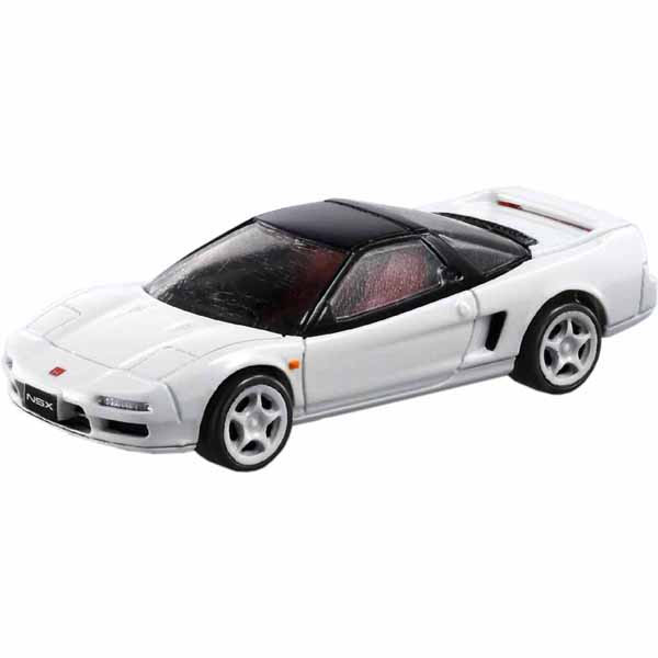 Takara Tomy Tomica Premium 21 Honda NSX Type R (4904810869795