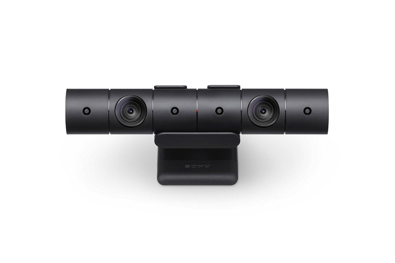 PS4 VR PlayStation 4/ VR Playstation Camera JTK-4948872414227