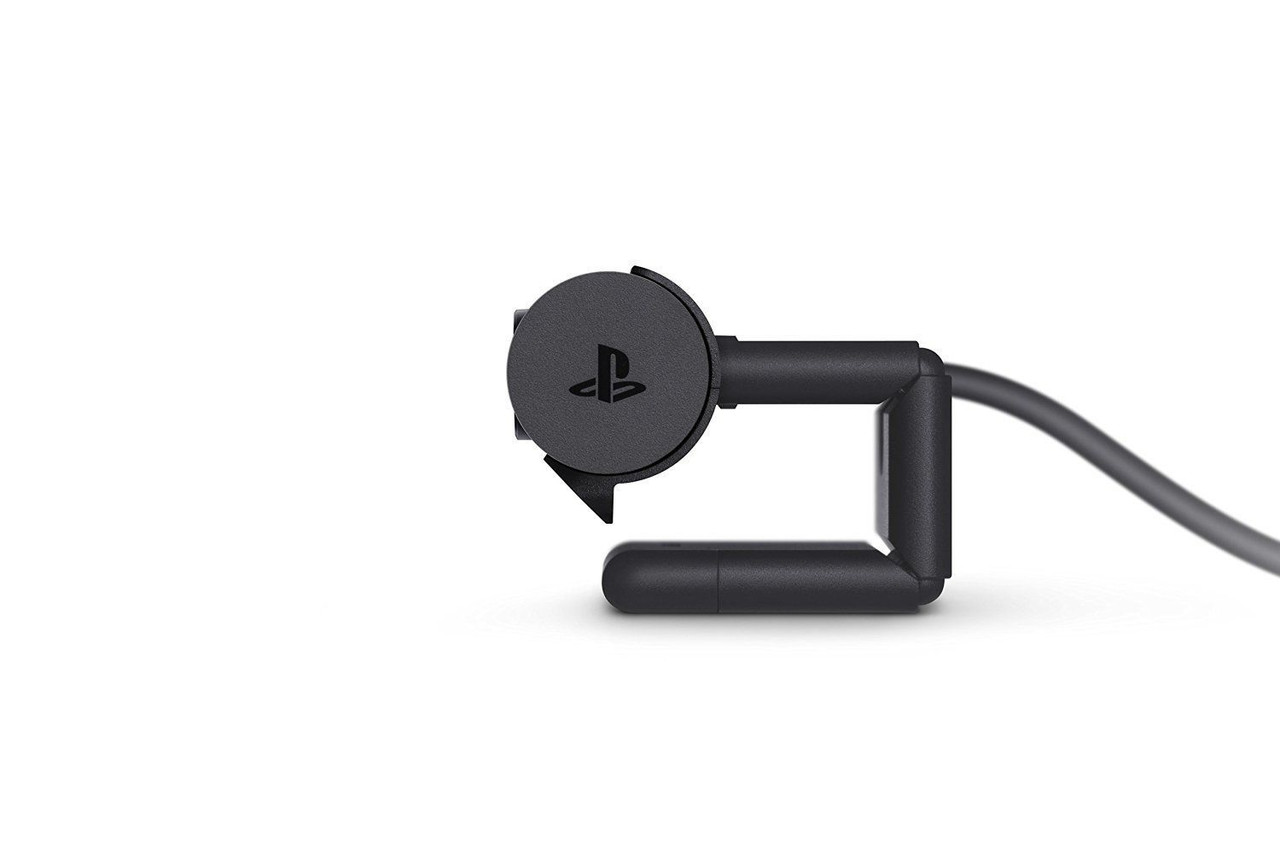 PS4 VR PlayStation 4/ VR Playstation Camera JTK-4948872414227