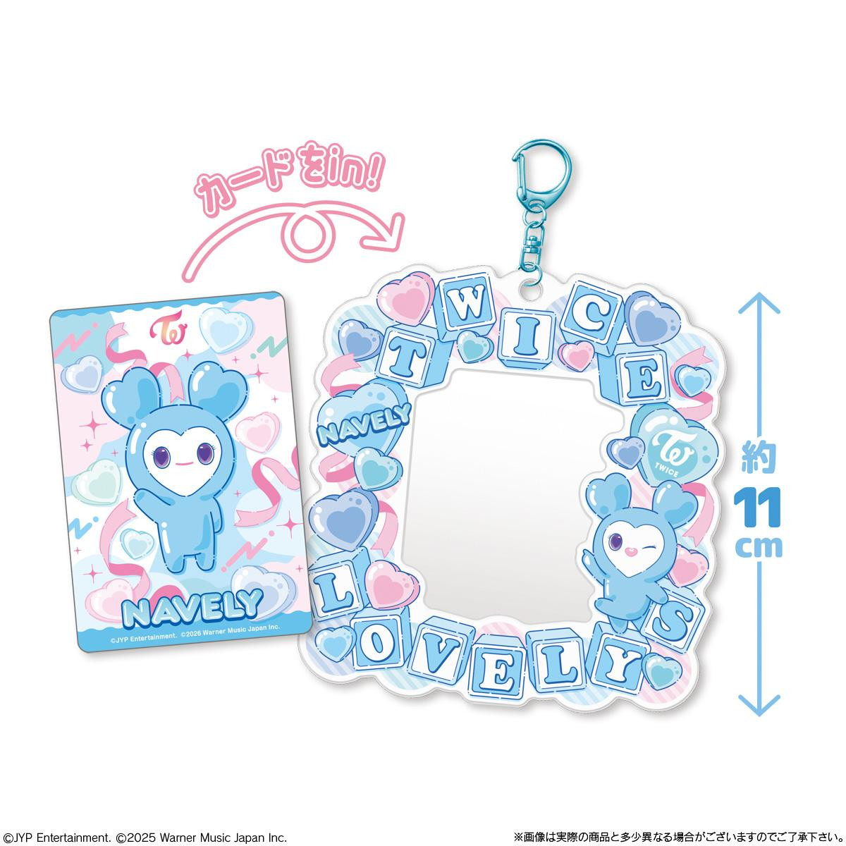 TWICE アルバムセット ラブリー 缶バッジ トレカ RANDOM CANBADGE / TWICE LOVELYS×SANRIO CHARACTERS – JYP JAPAN