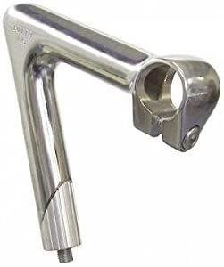 Dead stock ⭐︎ NITOO RASING STEM NJS PIST Dead stock ⭐︎ NITOO RASING STEM NJS PIST Nitto Complete Track