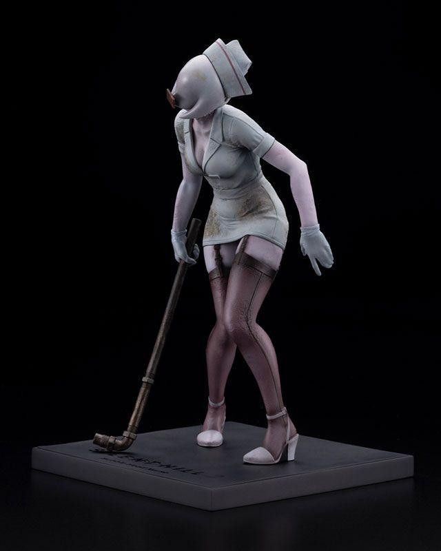 kotobukiya-oshi-works-17-