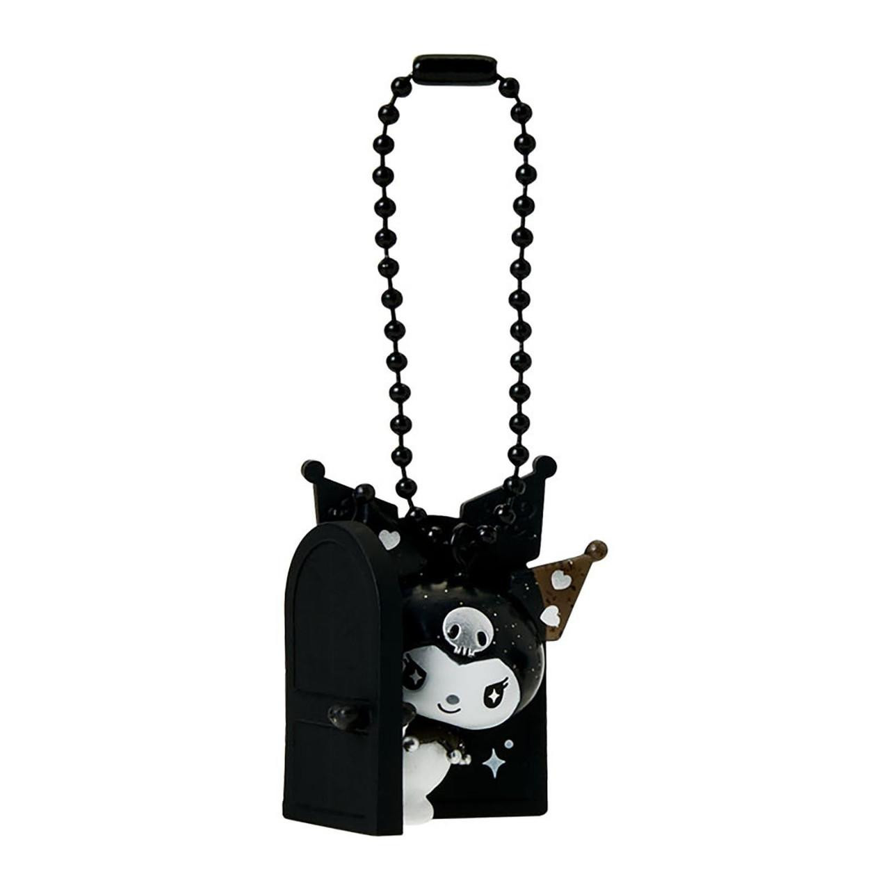 Sanrio Kuromi Secret Mascot (Special Key) 279803