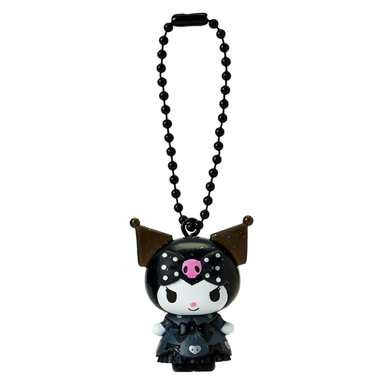 Sanrio Kuromi Secret Mascot (Special Key) 279803