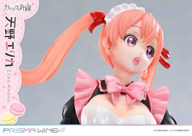 FrederikとEmma ミレニアムフィギュリン 2000年 Integrity Toys February 2014 reveal: FR16 — Fashion Doll Chronicles