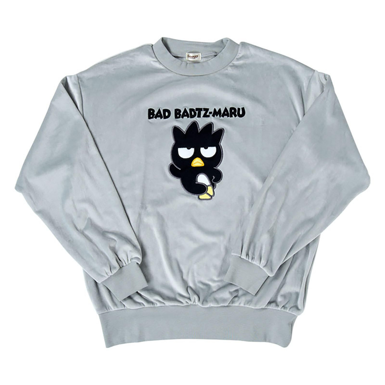 Sanrio Bad Badtz-Maru Room Wear