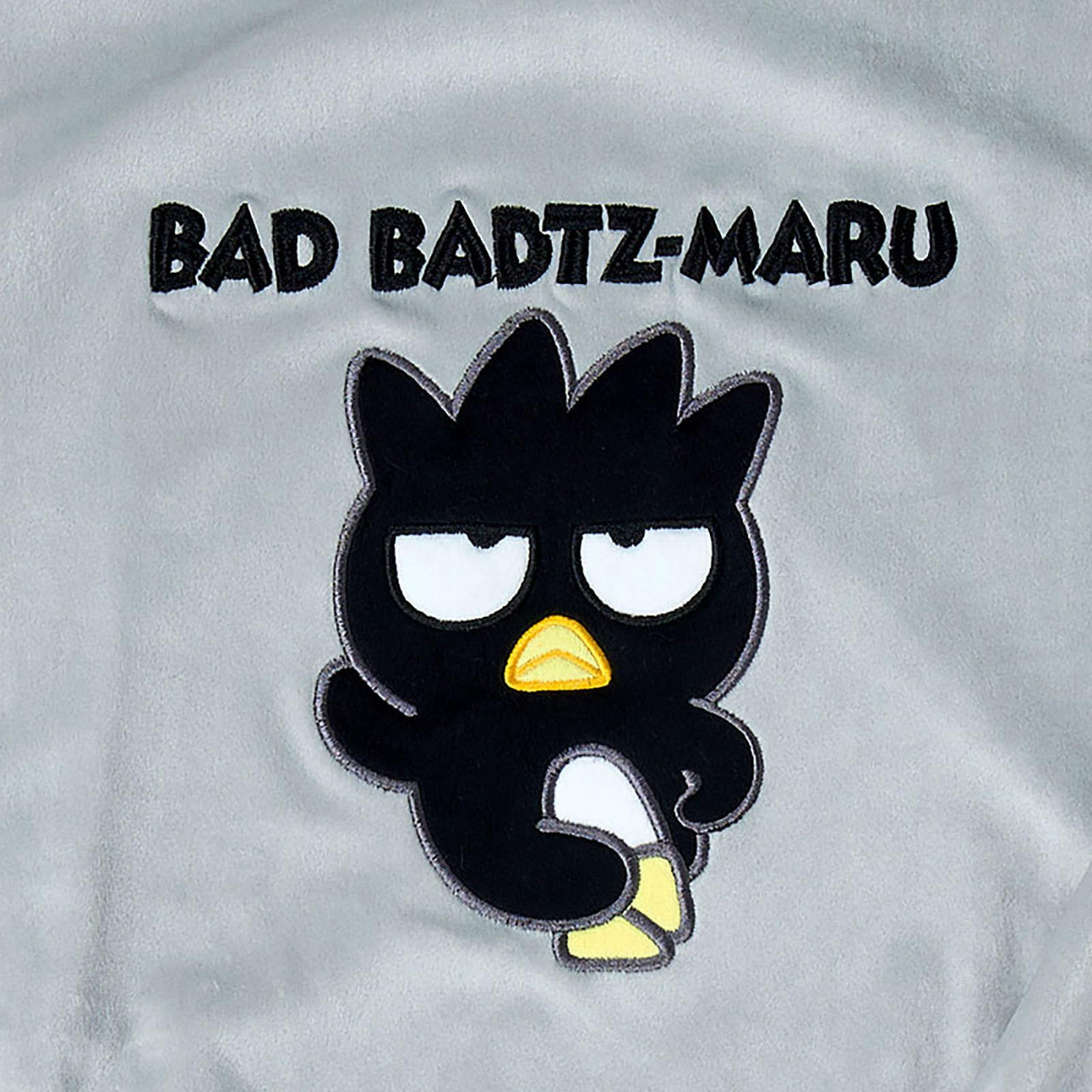 Sanrio Bad Badtz-Maru Room Wear