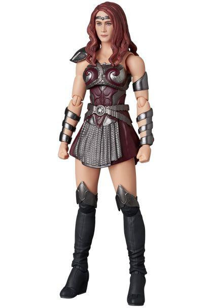 medicom-mafex-no.292-queen-