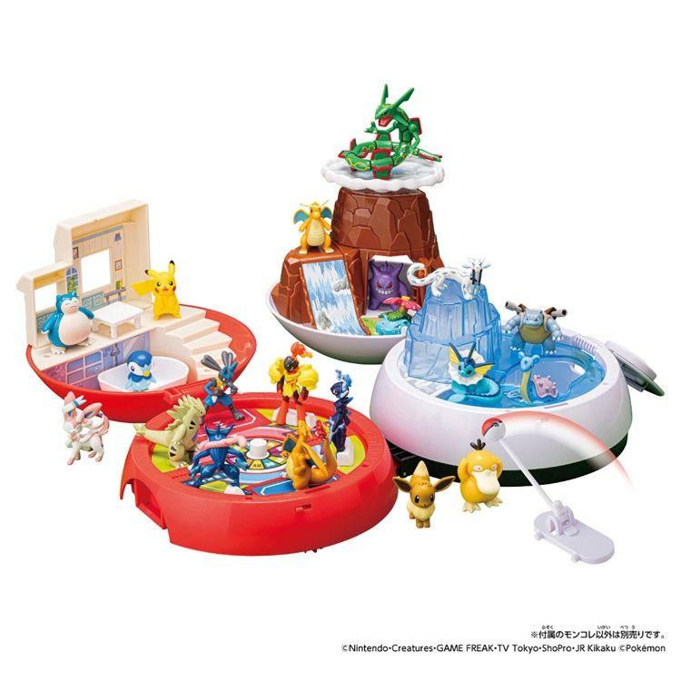 pokemon-center-original-