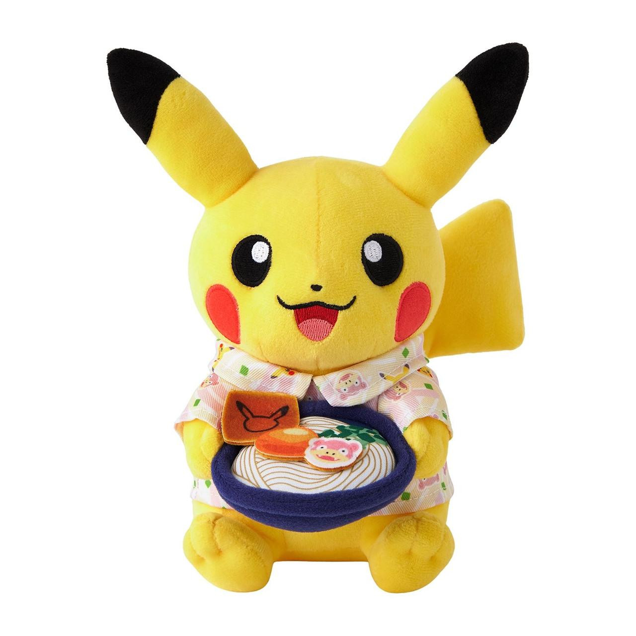 pokemon-center-original-plush-
