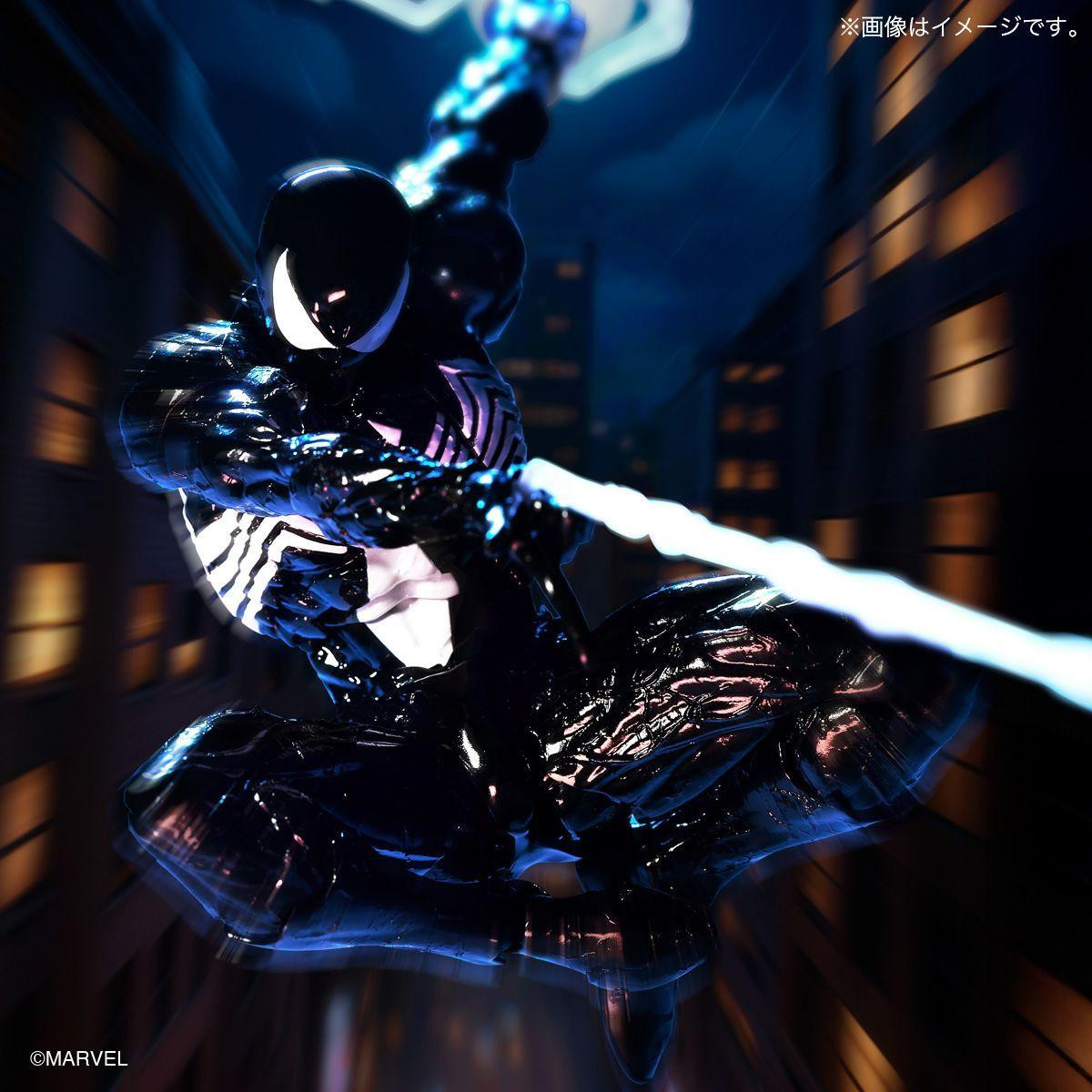 その他 SPIDERMAN SWINGTIME Spider-Man (1978) [Japan] - 1/6th scale Spider-Man Collectible