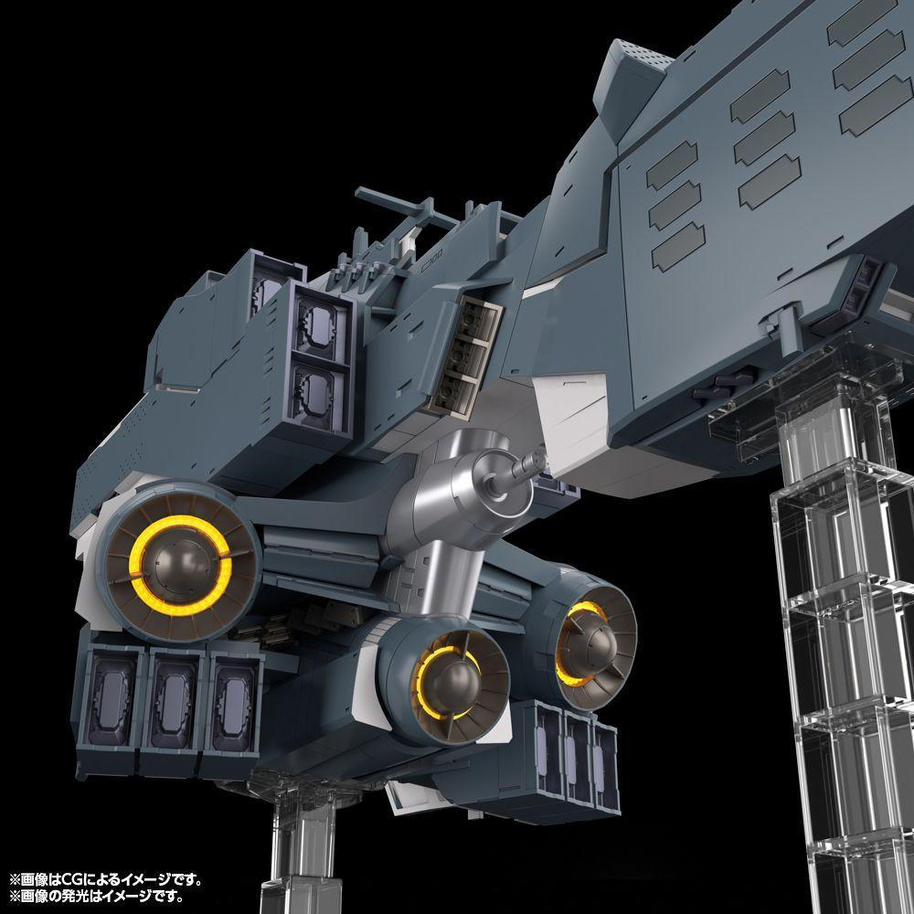 Legend of the Galactic Heroes: Die Neue These - Free Planets