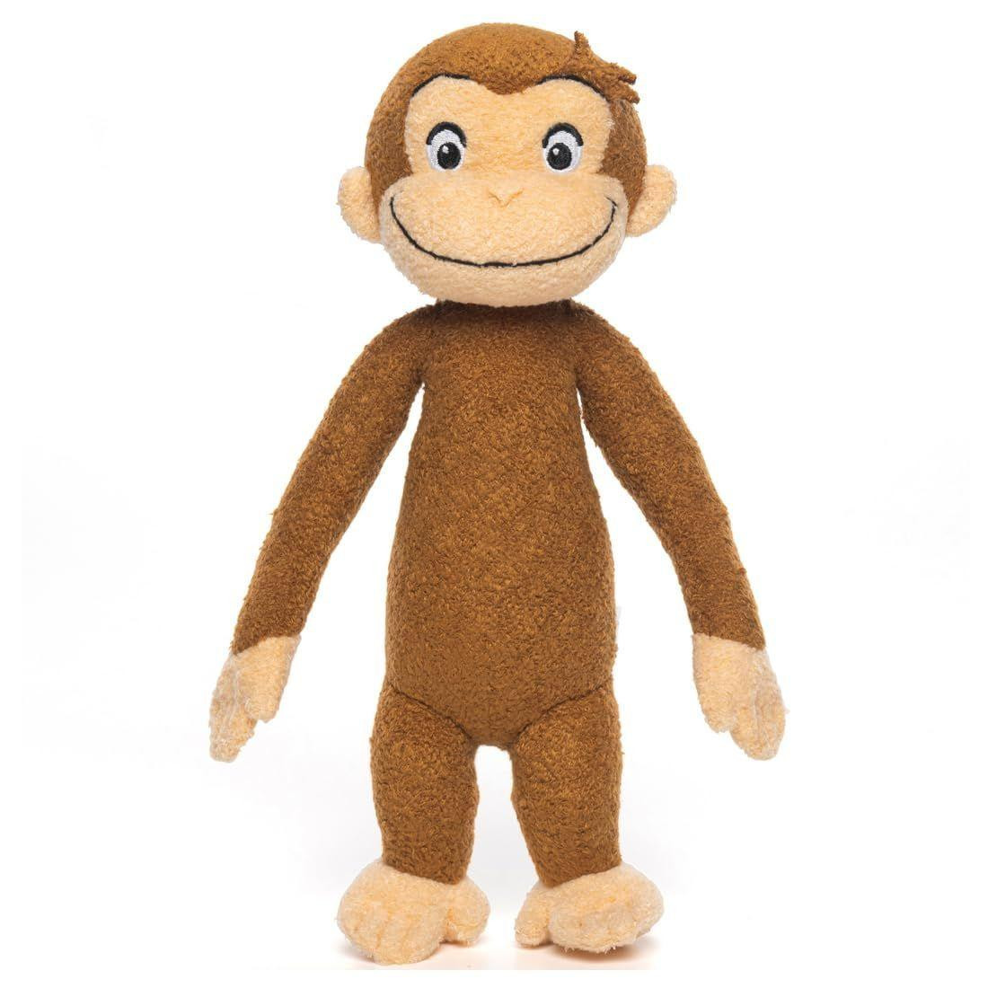 takara-tomy-curious-george-