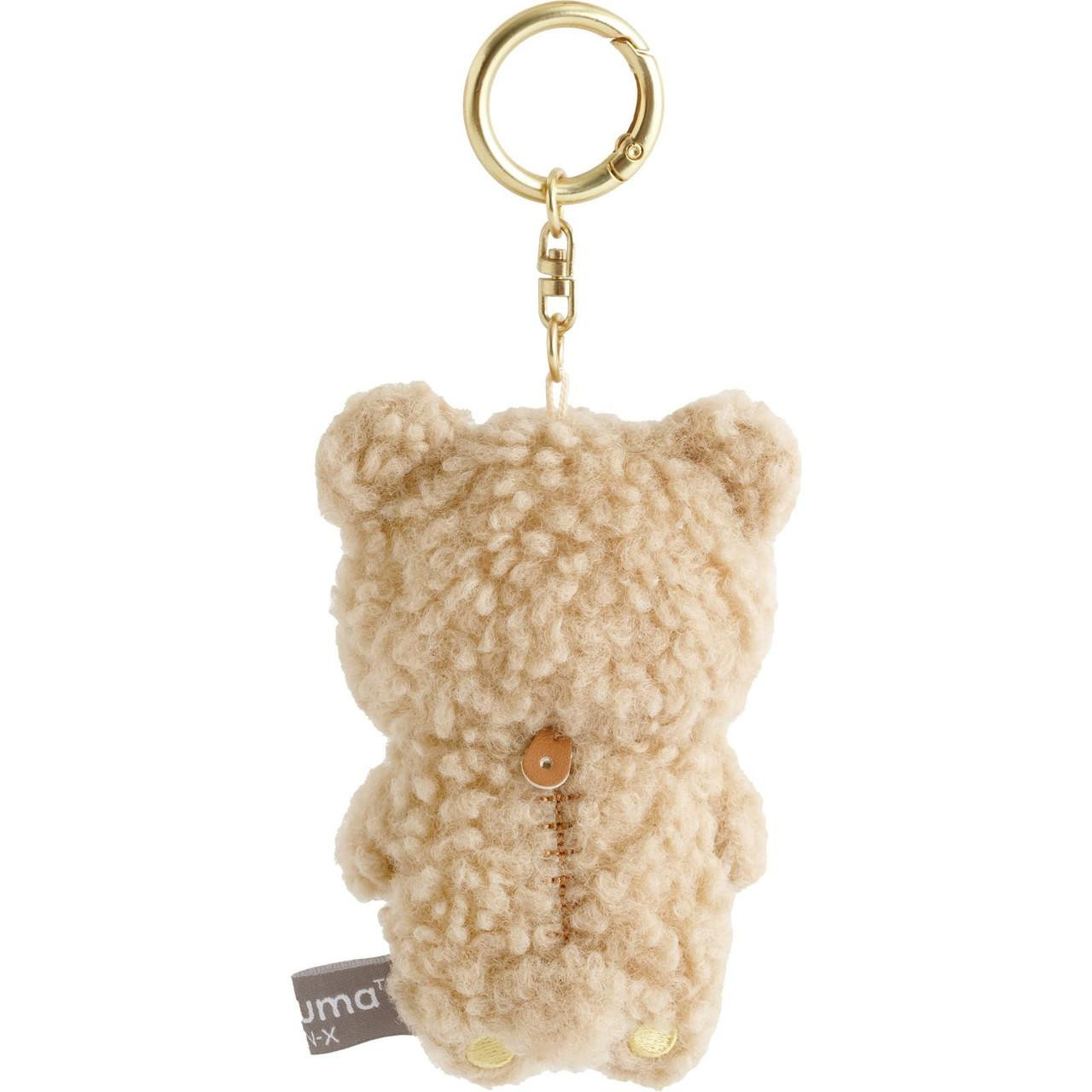 San-x Rilakkuma Rilakkuma Moko Bura Sage Nui Rira MV47201