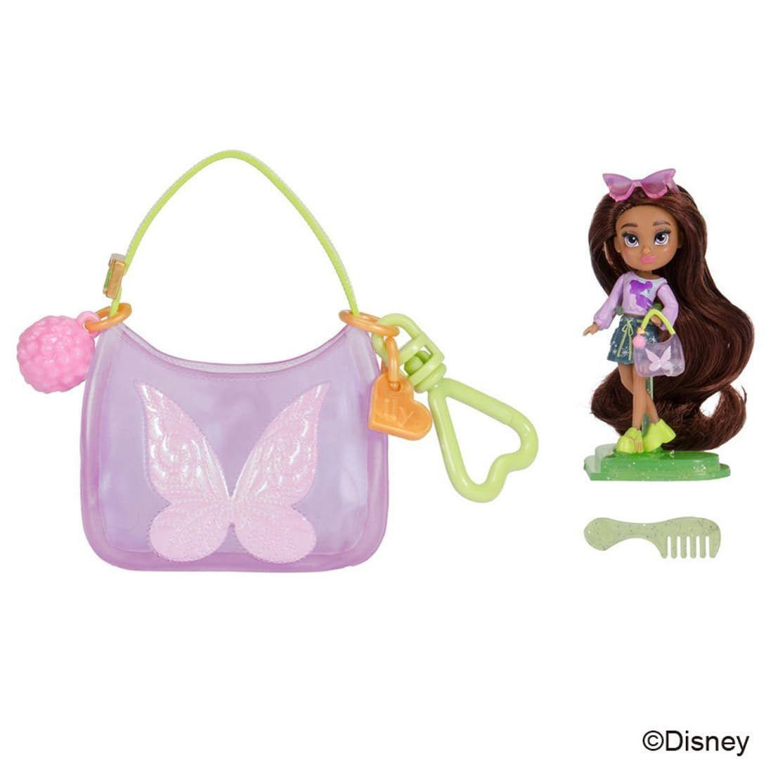 takara-tomy-tinker-bell-