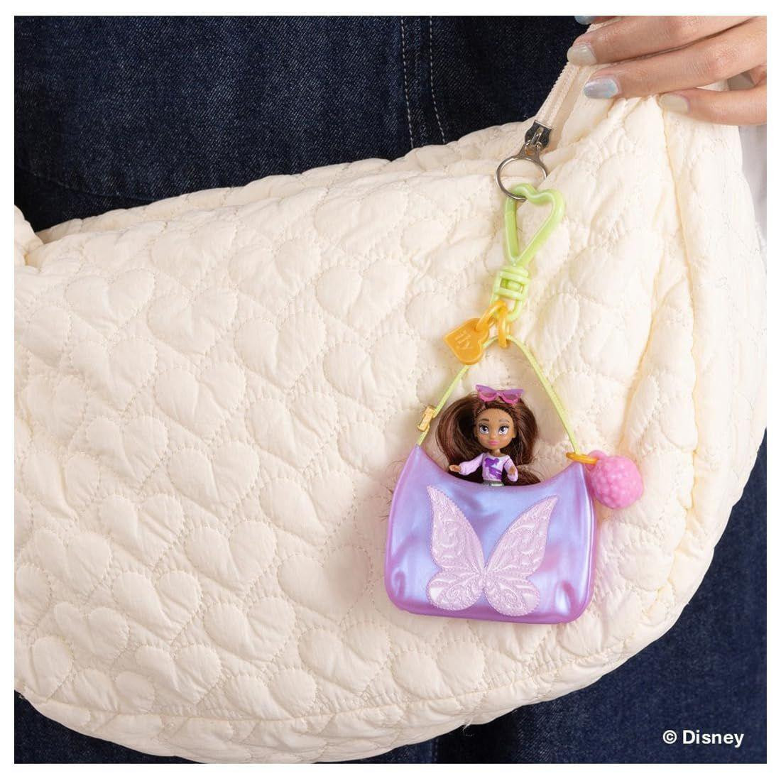Tinkle Bell てぃんくるC78〜79 COMIC1 本グッズまとめ売り Tinker Bell Inspired Collectible Doll And Bag