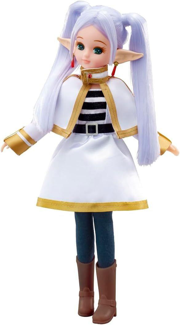 takara-tomy-licca-chan-doll-