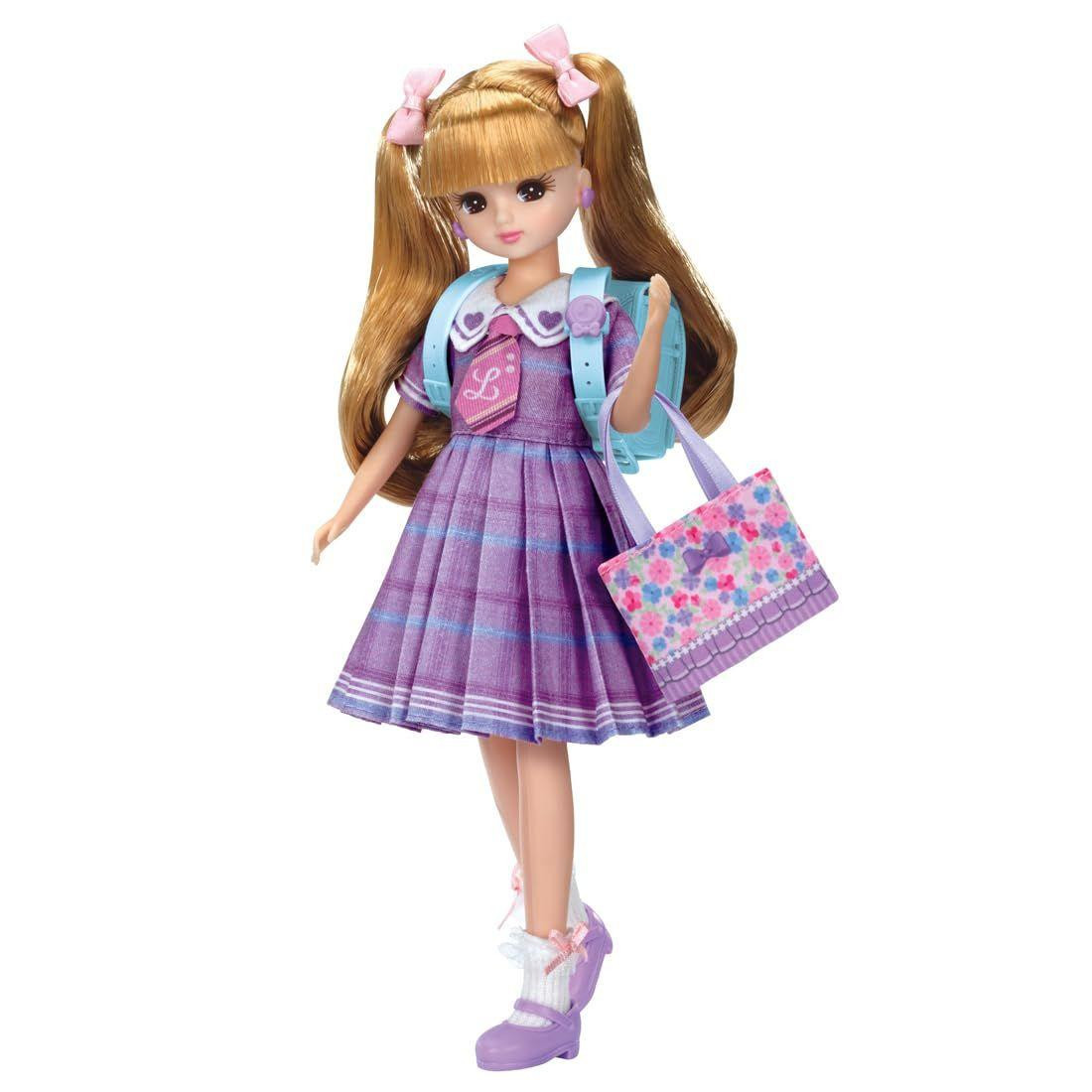 takara-tomy-licca-chan-doll-ld