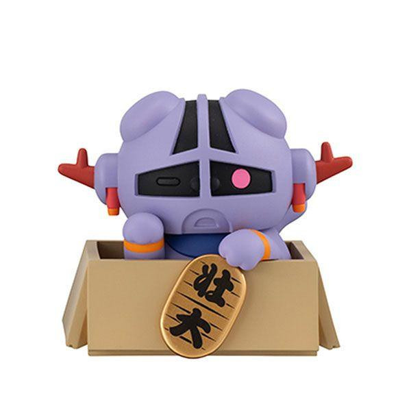 megahouse-megahouse-mega-cat-