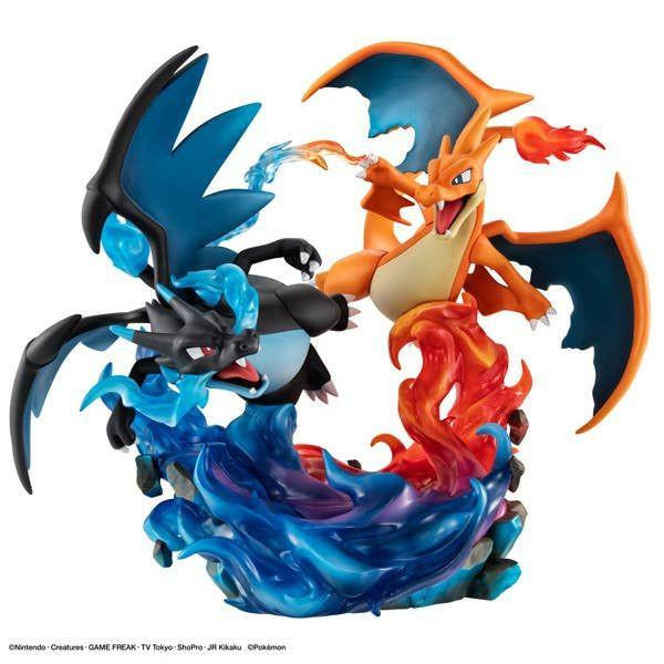 カメックスe 103/128 リザードンe セット　Charizard 134/108〈SAR〉 ex Charizard SV3] Set ポケモンカードゲーム