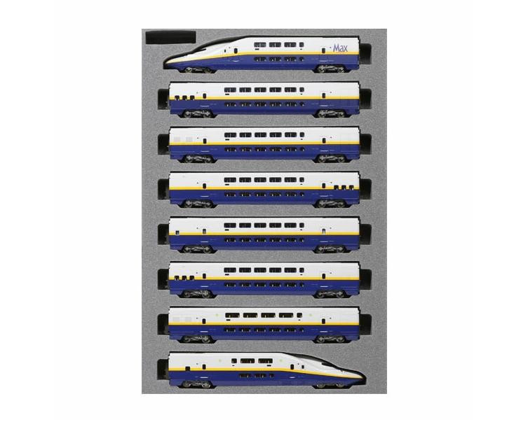 kato-10-2097-series-e4-