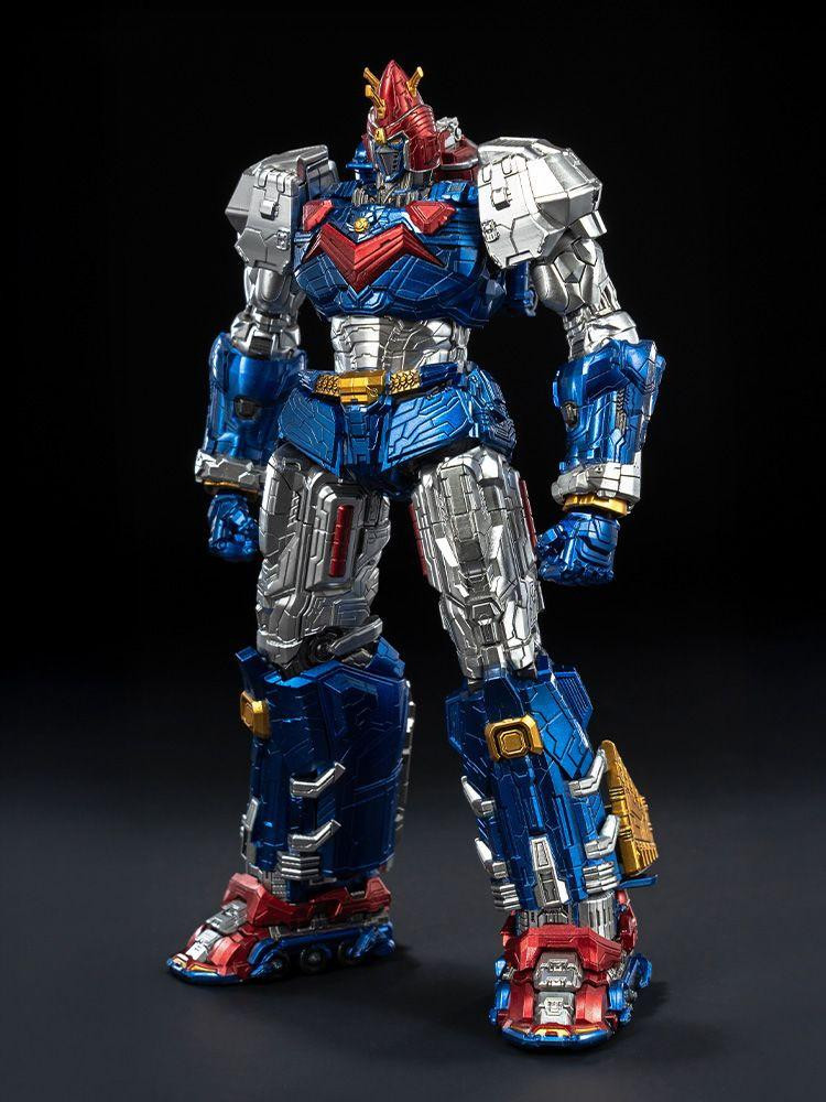 MDLX Voltes V Figure (Voltes V: Legacy)