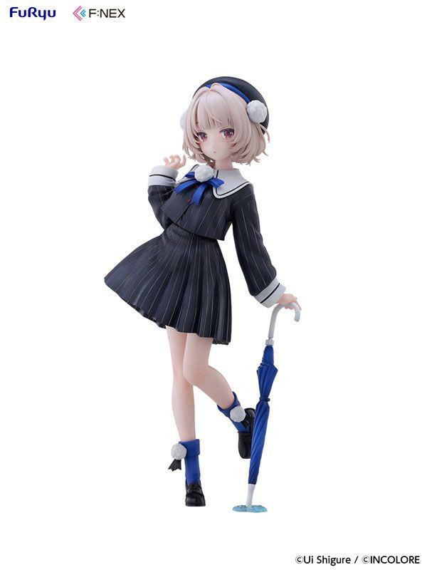 furyu-17-ui-figure__33554.