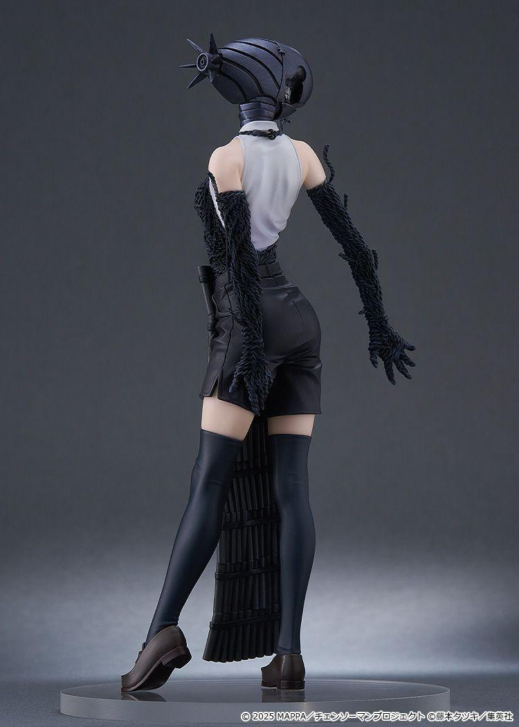 POP UP PARADE Bomb Figure (Chainsaw Man - The Movie: Reze Arc)