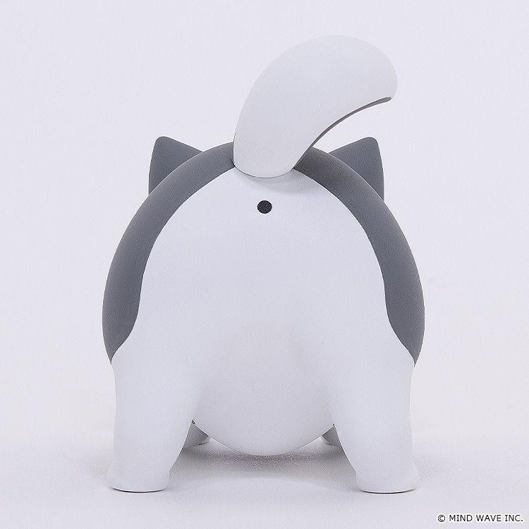 Blind Box Series Shibanban Complete Set (6pcs)