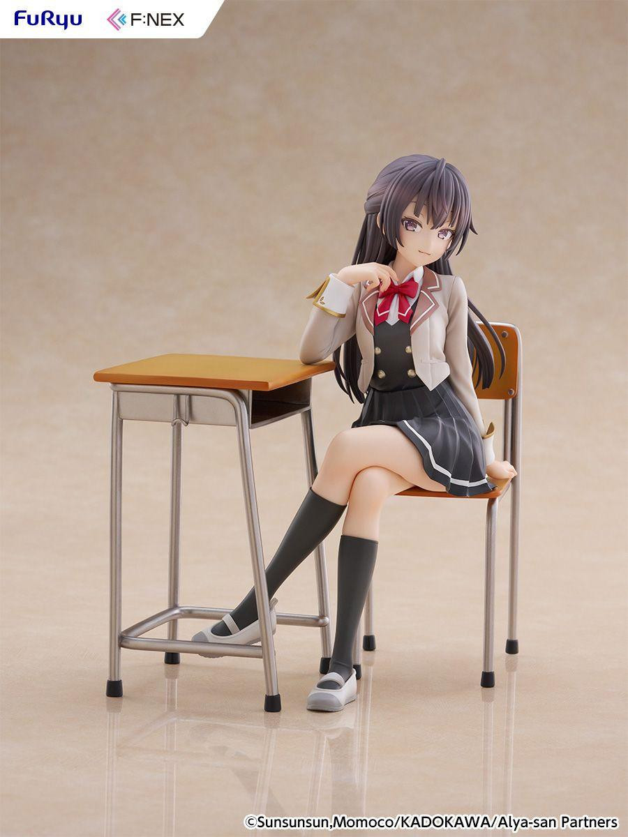 furyu-yuki-suou-17-figure-alya