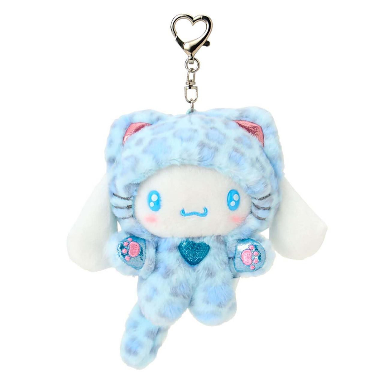 sanrio-cinnamoroll-mascot-