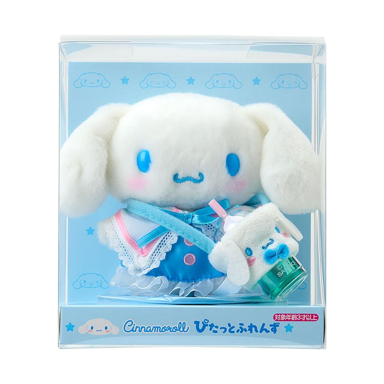 sanrio-cinnamoroll-starter-