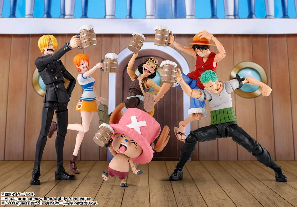 ONE PIECE フィギュアセット Amazon.co.jp: ワンピース 劇場版フィルムZ DXF DX MSP フィギュア