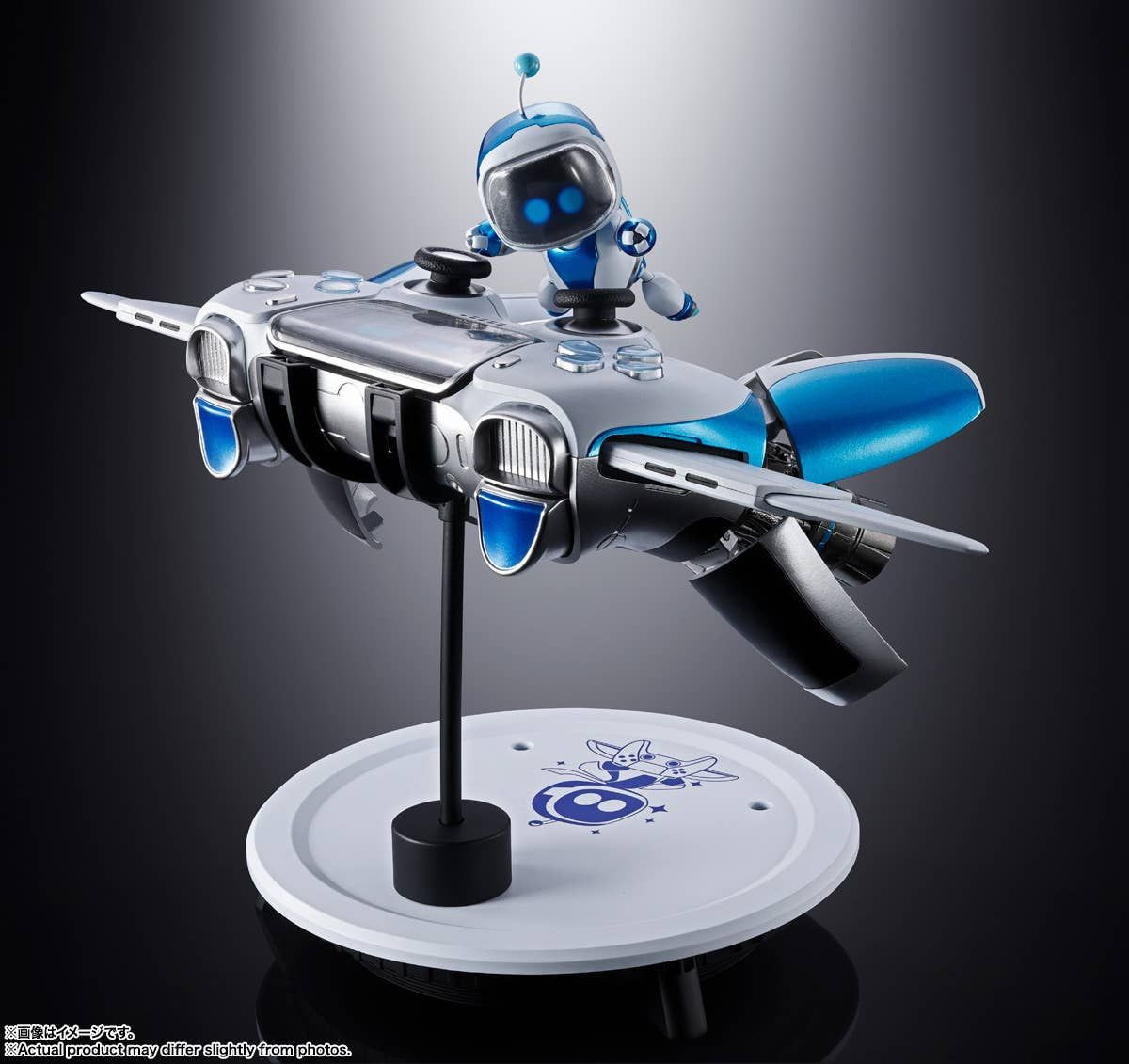 ASTRO GATE6 34枚セット Amazon.com: PANTASY Astro Boy Building Set Mechanical Clear Ver