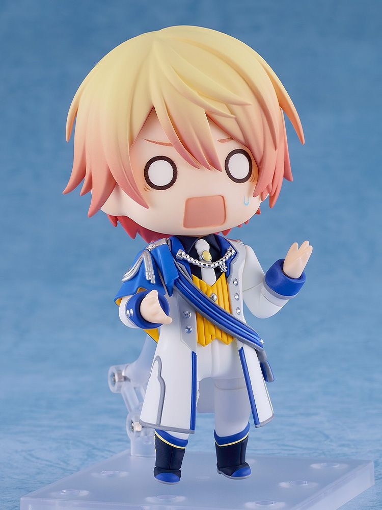 Nendoroid Tsukasa Tenma Figure (HATSUNE MIKU: COLORFUL STAGE!)